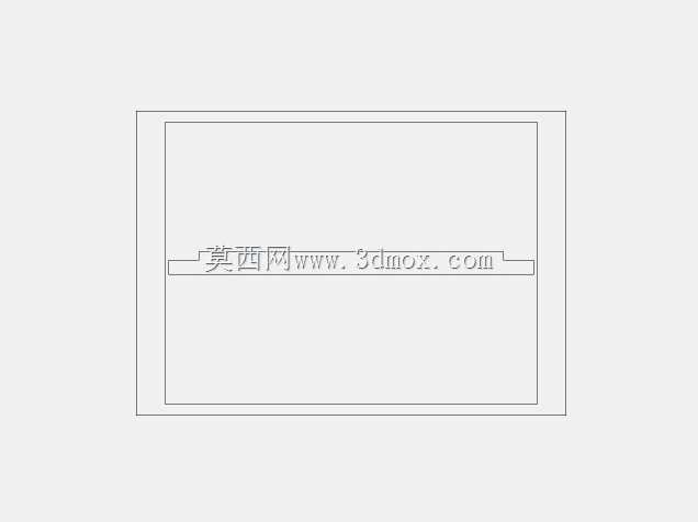 1020_PL_1_13