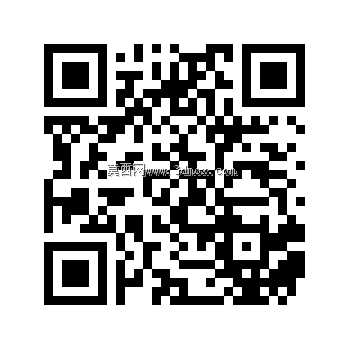 1020_PL_1_13