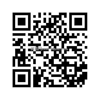 1020_PL_1_12