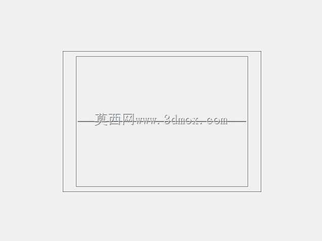 1020_pl_1_11
