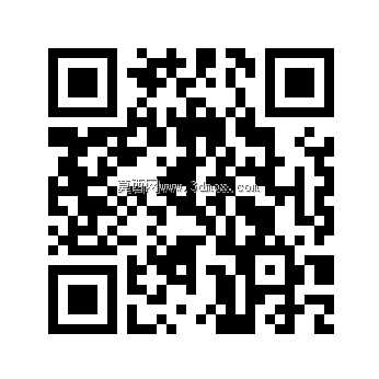 1020_pl_1_11