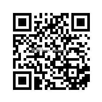1020_pl_1_10