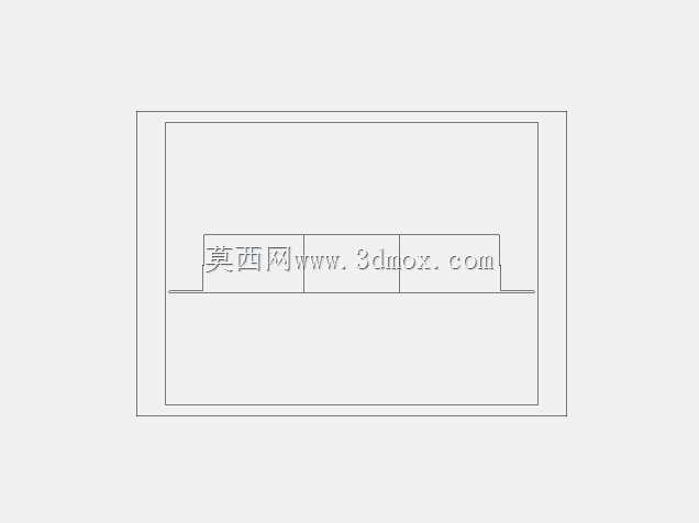 1020_pl_1_10
