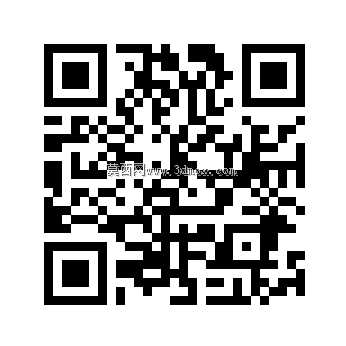 1020_PL_1_9