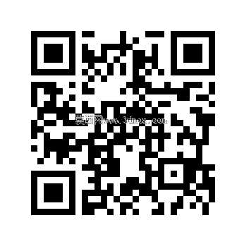 1020_PL_1_5