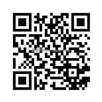 1020_pl_1_4