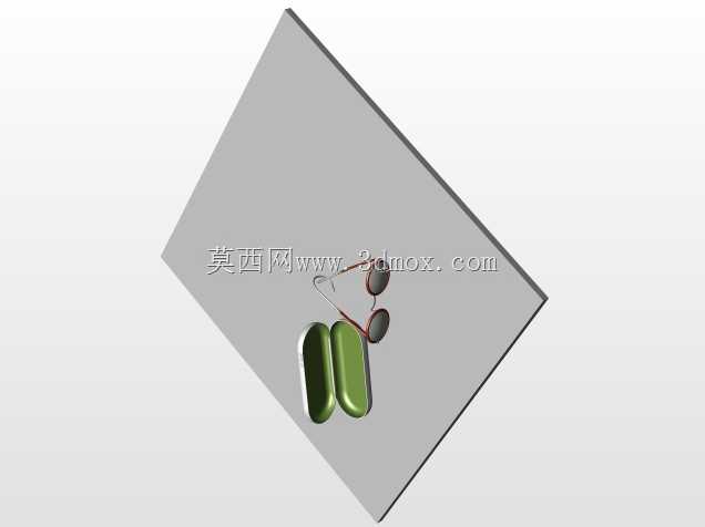 үү�����