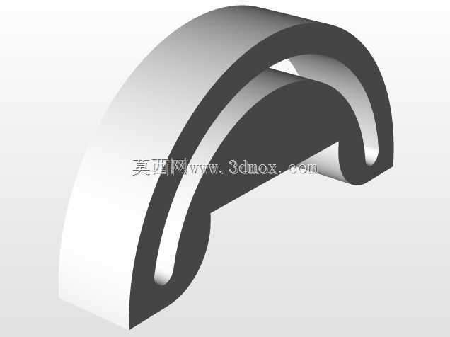 v、 客厅用2盏LED条纹灯