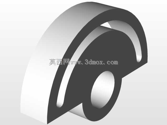 v、 客厅用2盏LED条纹灯