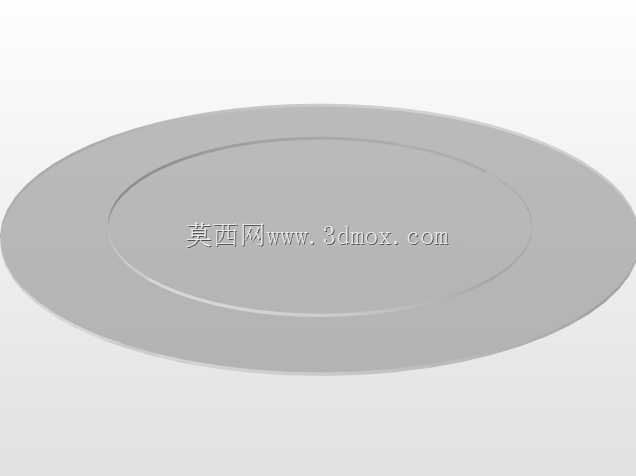 厨房存储系统模块
