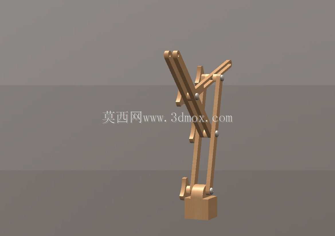 �Ʊ�