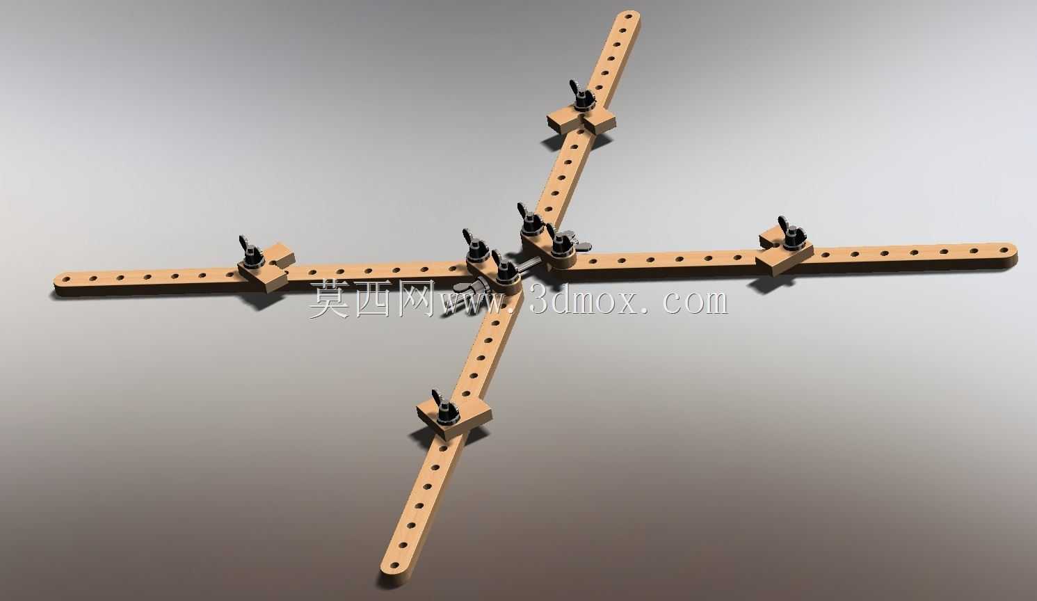 �Գ�ֱ�ǿ�ܼо�/�о�