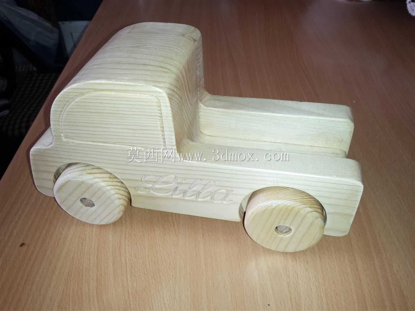 ľ�����Ƥ����