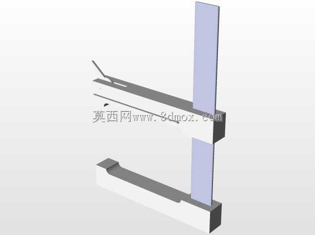 路德钳
