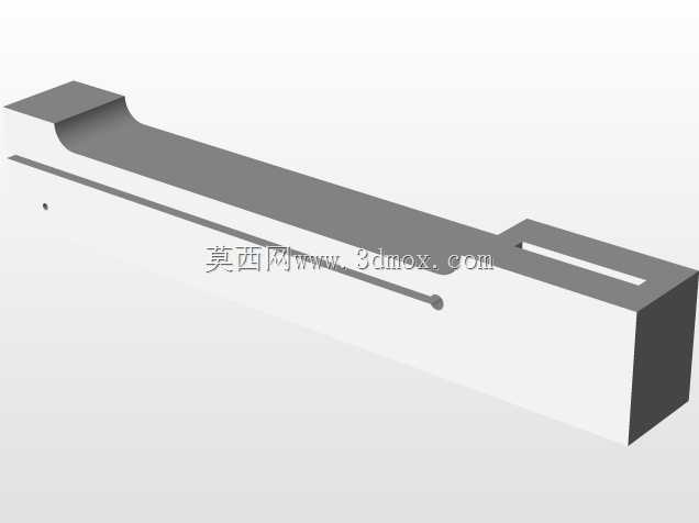 路德钳