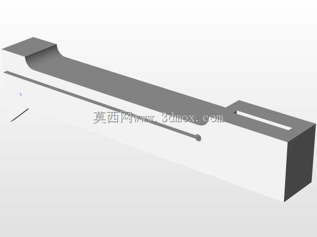 路德钳