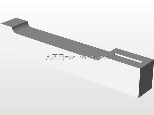 路德钳