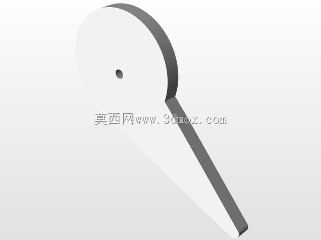 路德钳