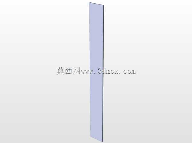 路德钳