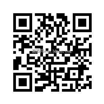 1020_pl_1_3