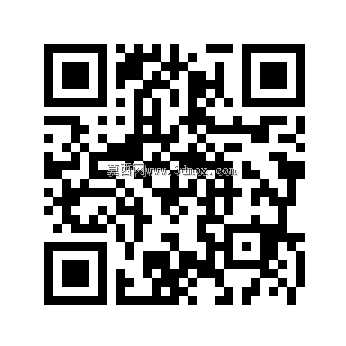1020_pl_1_2_28