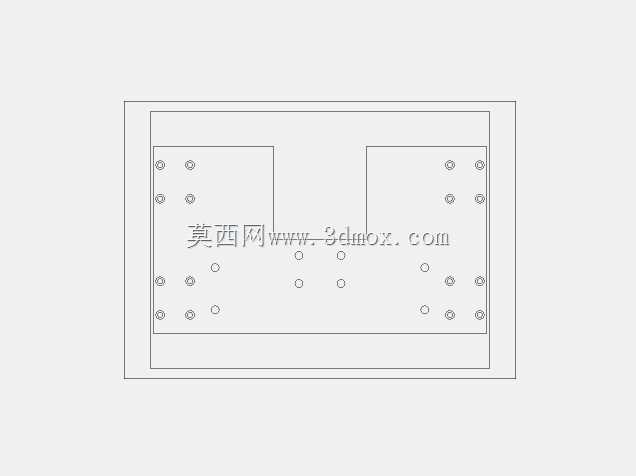 1020_pl_1_2_27