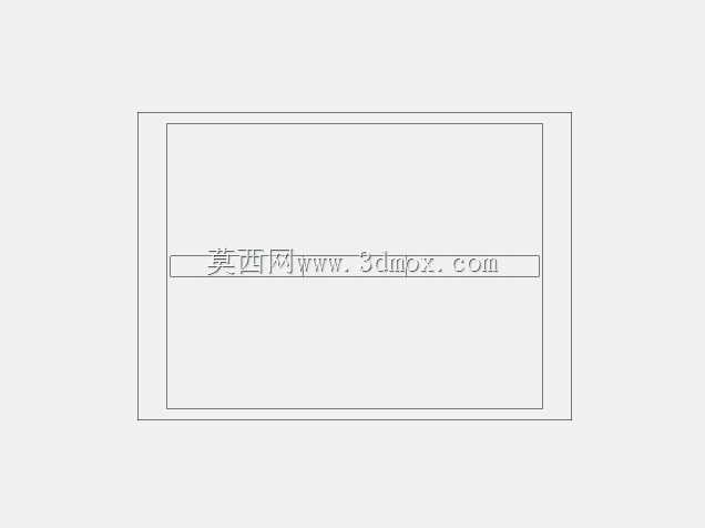 1020_pl_1_2_27