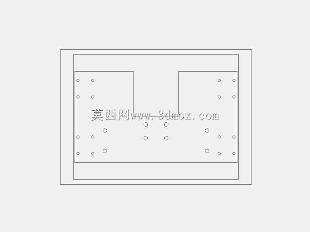 1020_pl_1_2_27