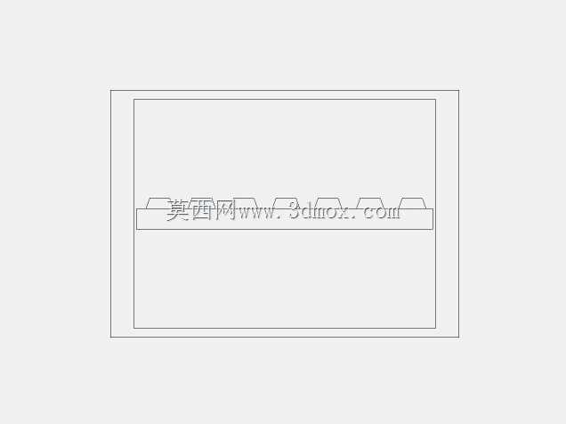 1020_pl_1_2_26