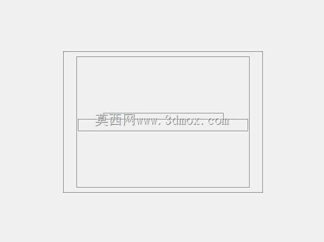 1020_pl_1_2_26