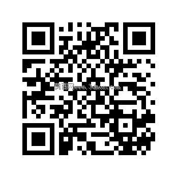 1020_pl_1_2_26