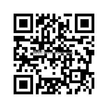 1020_PL_1_2_25