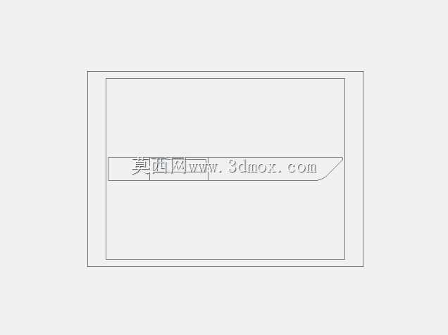 1020_PL_1_2_24