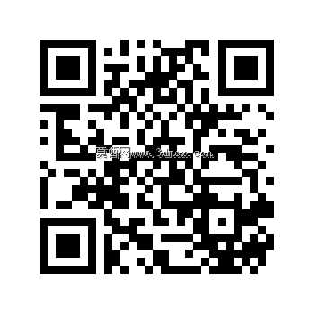 1020_PL_1_2_24