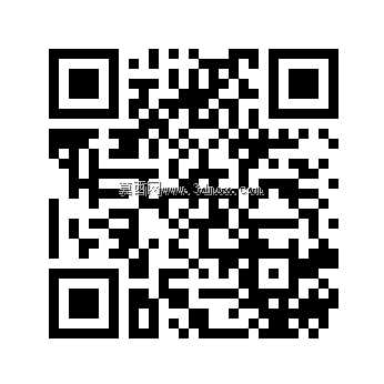 1020_PL_1_2_22