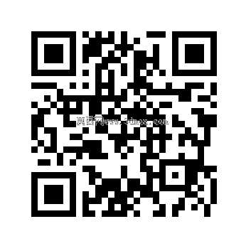1020_pl_1_2_20