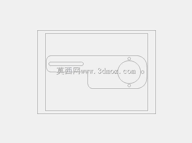 1020_PL_1_2_16