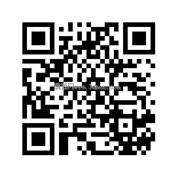 1020_PL_1_2_16