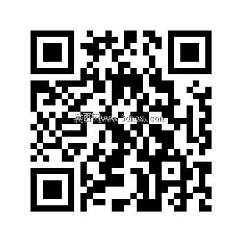 1020_pl_1_2_15