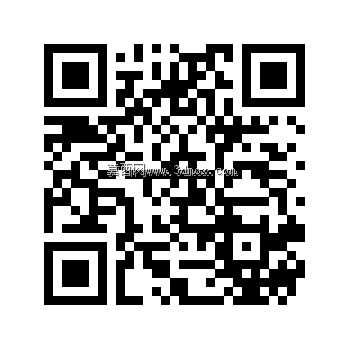 1020_pl_1_2_12