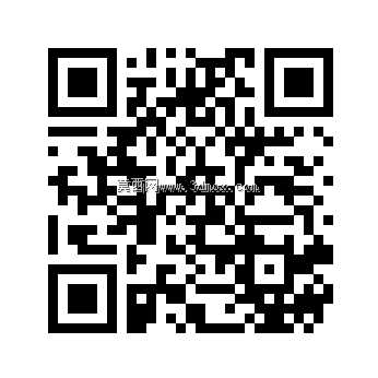 1020_PL_1_2_11