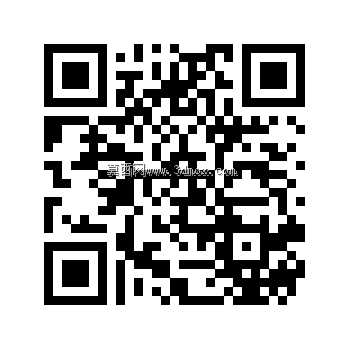 1020_pl_1_2_10