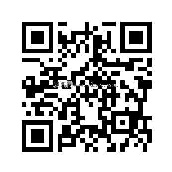 1020_pl_1_2_9