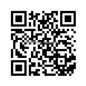 1020_PL_1_2_5