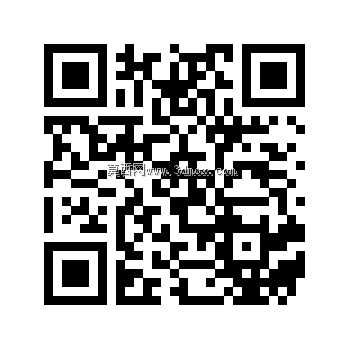 1020_PL_1_2_4
