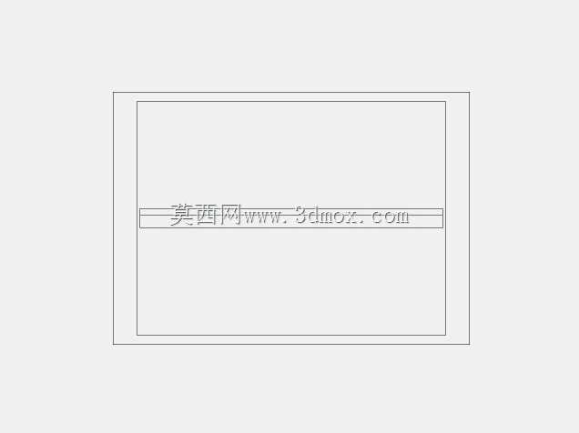 1020_PL_1_2_4