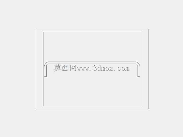1020_PL_1_2_4