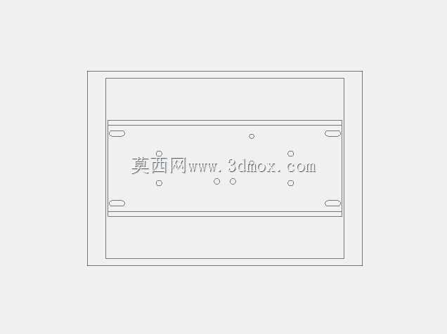 1020_PL_1_2_4