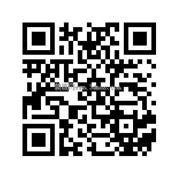 1020_pl_1_2_3