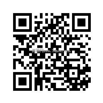 1020_pl_1_1_16